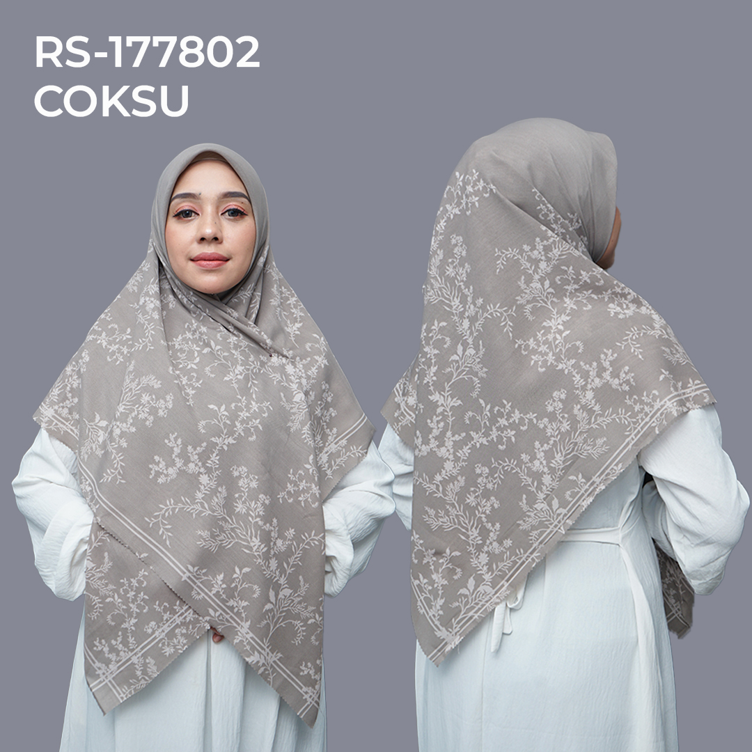 RS-177802 COKSU