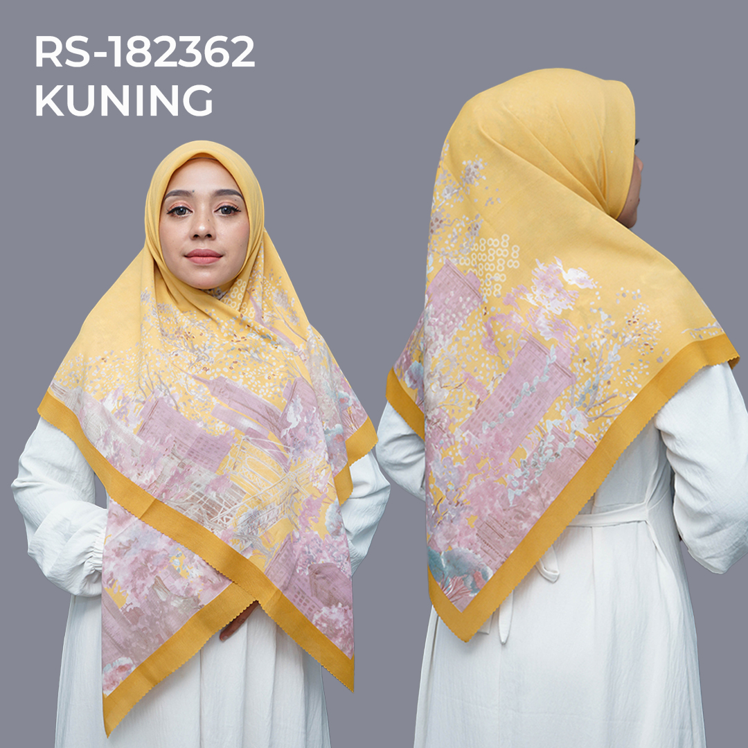 RS-182362 KUNING