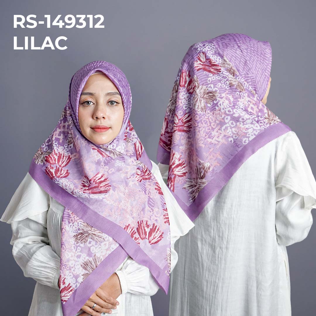 RS-149312 LILAC