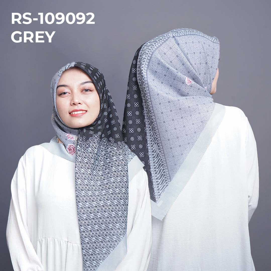 RS-109092 GREY