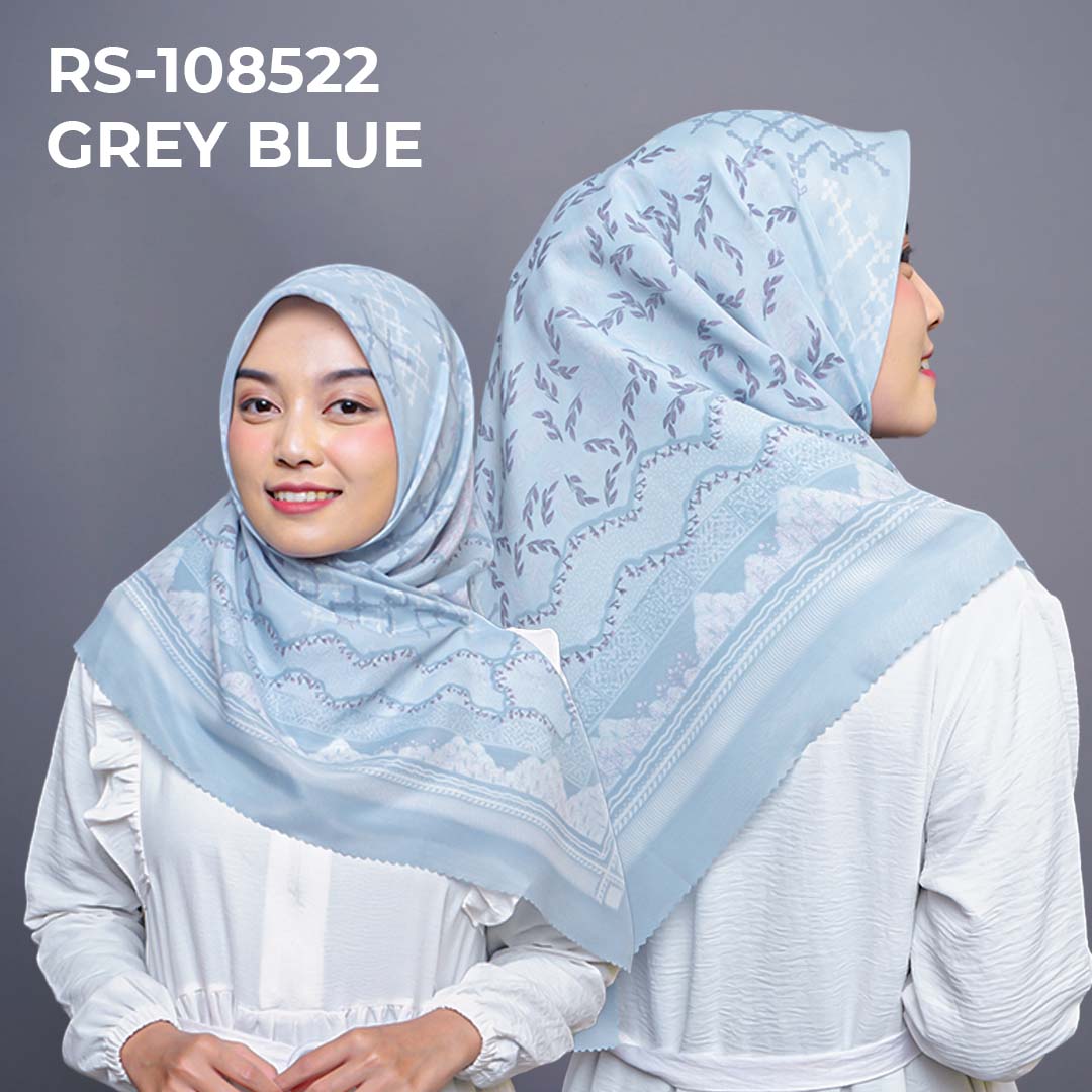 RS-108522 GREY BLUE