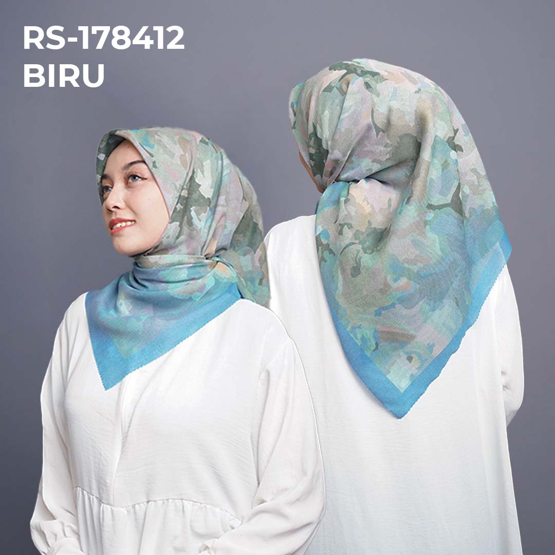 RS-178412 BIRU