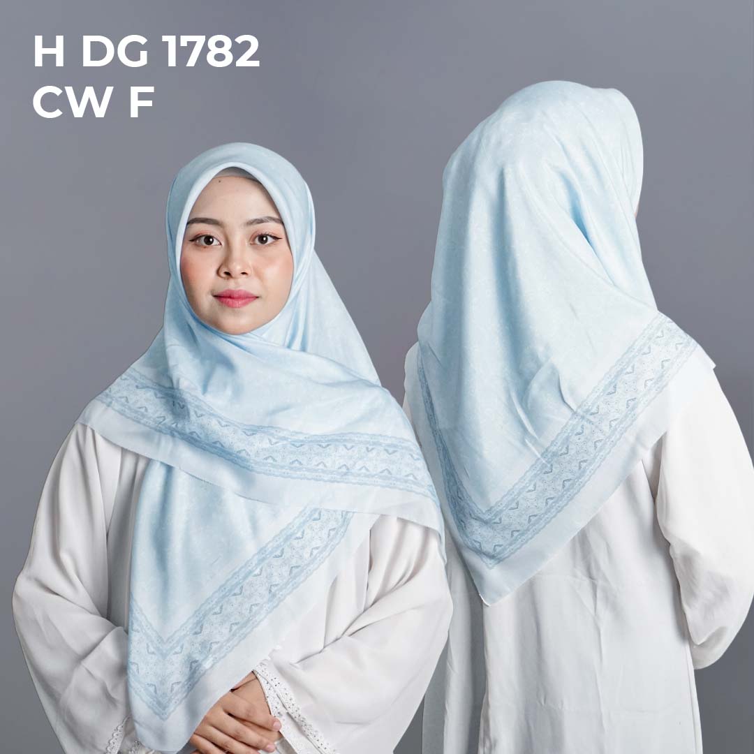 H DG 1782 CW F