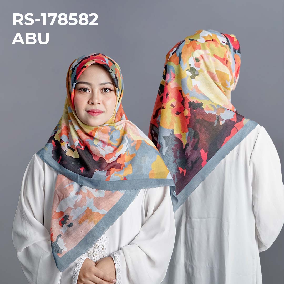 RS-178582 ABU