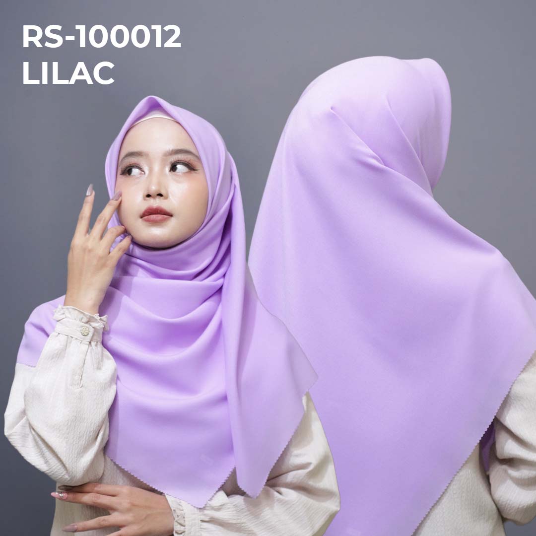 RS-100012 LILAC JUMBO