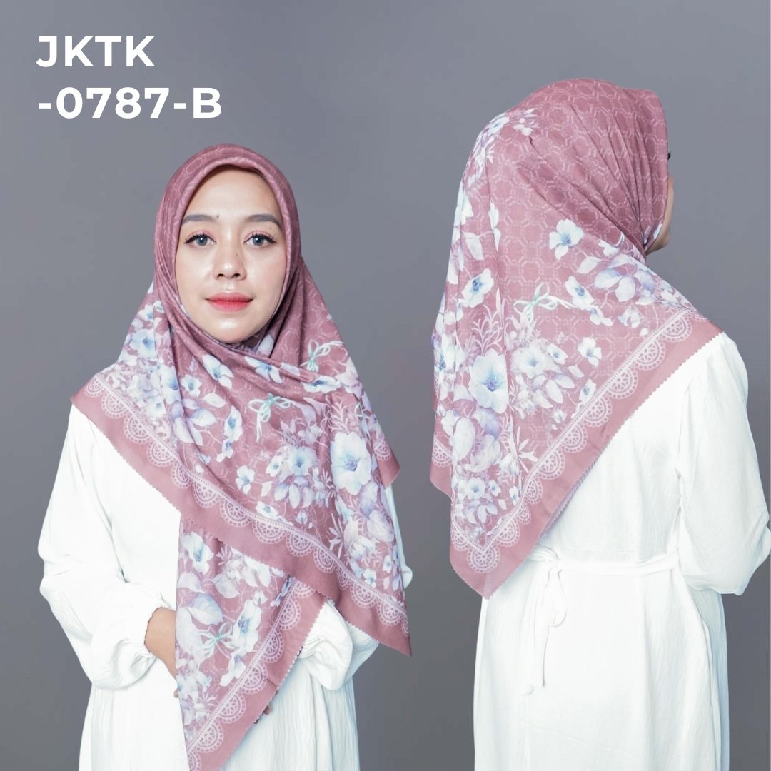 JKTK 0787 B