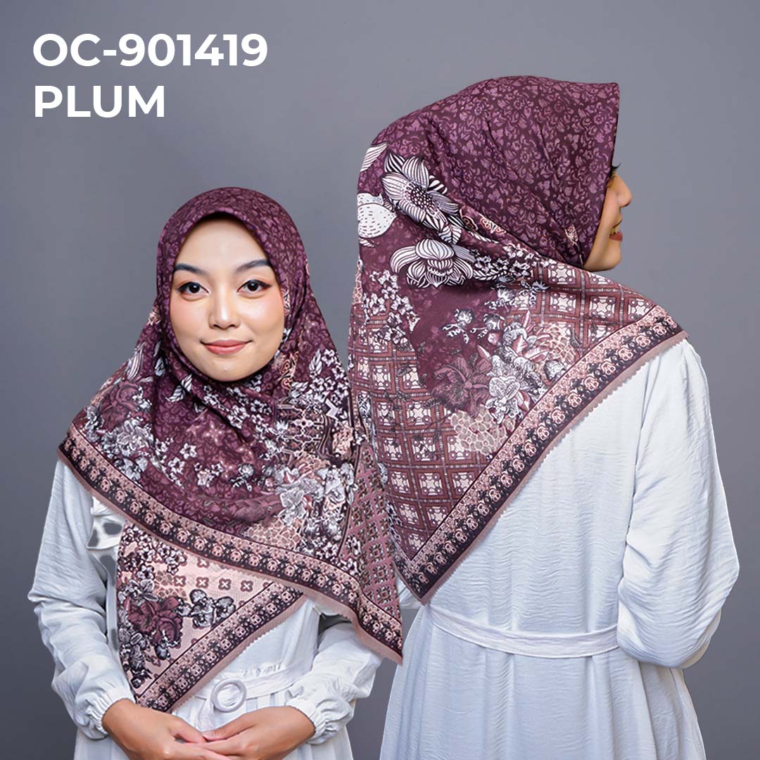 OC-901419 PLUM