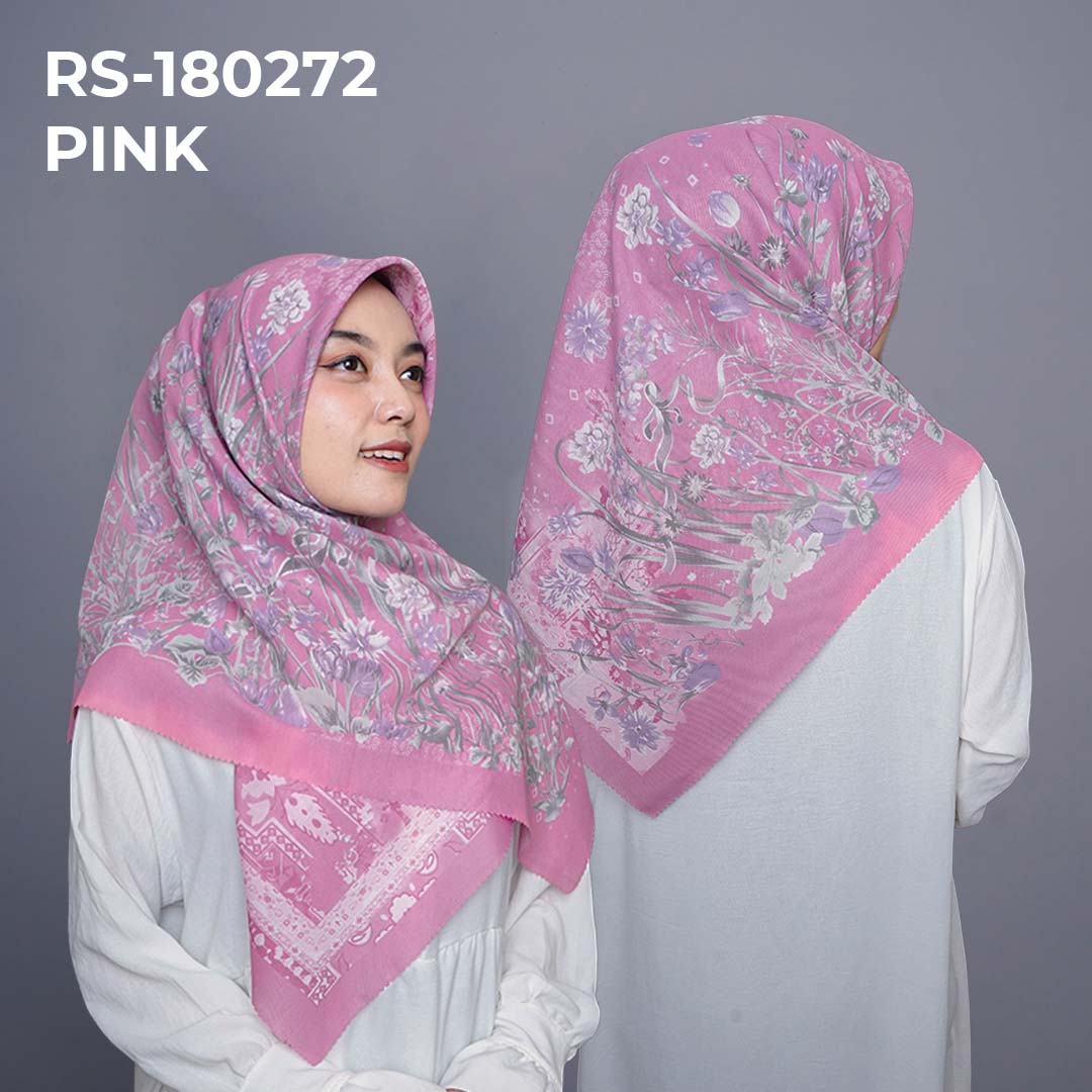 RS-180272 PINK