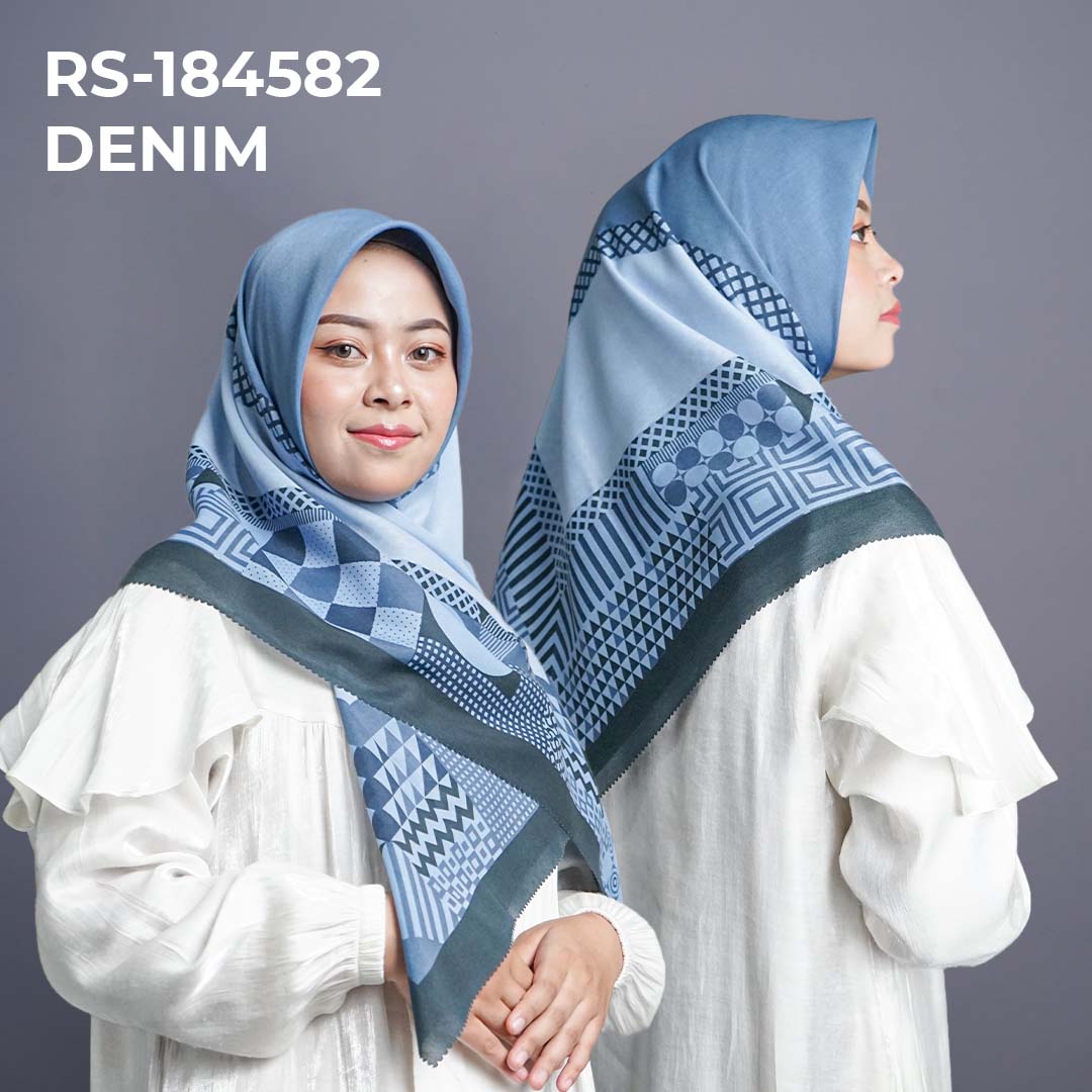 RS-184582 DENIM