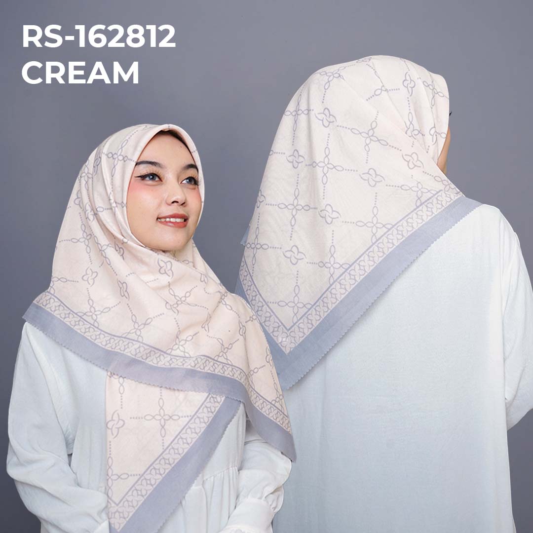 RS-162812 CREAM