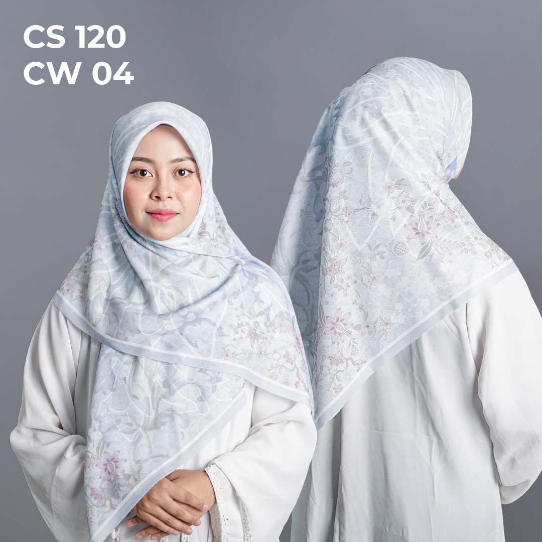 CS 120 CW 04