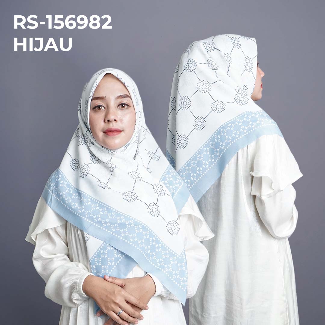 RS-171542 PUTIH