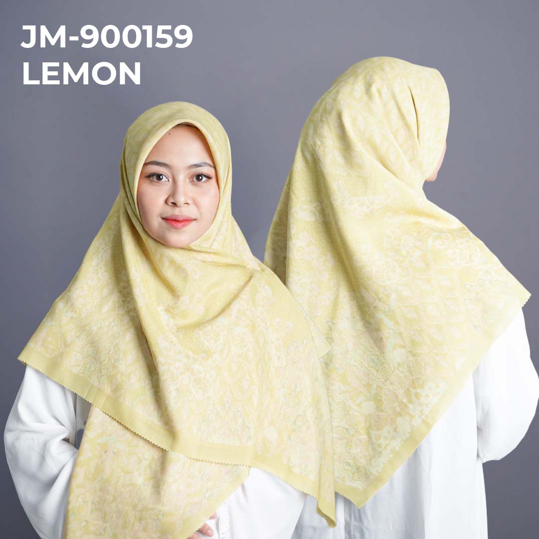 JM-900159 LEMON