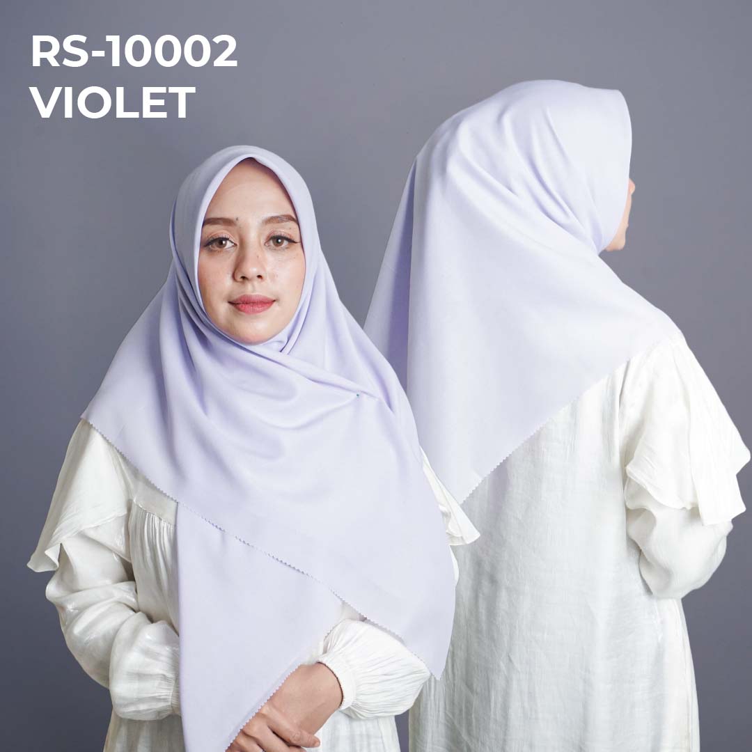 RS-10002 VIOLET