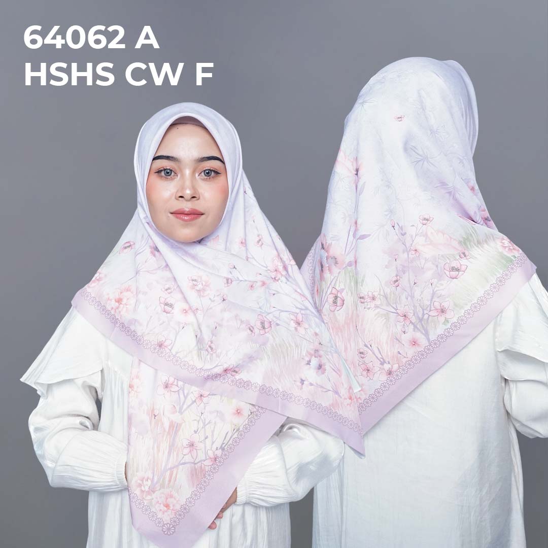 64062 A HSHS CW F