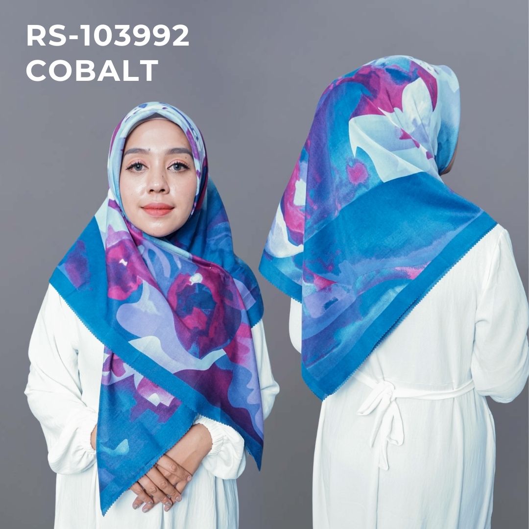RS-103992 COBALT