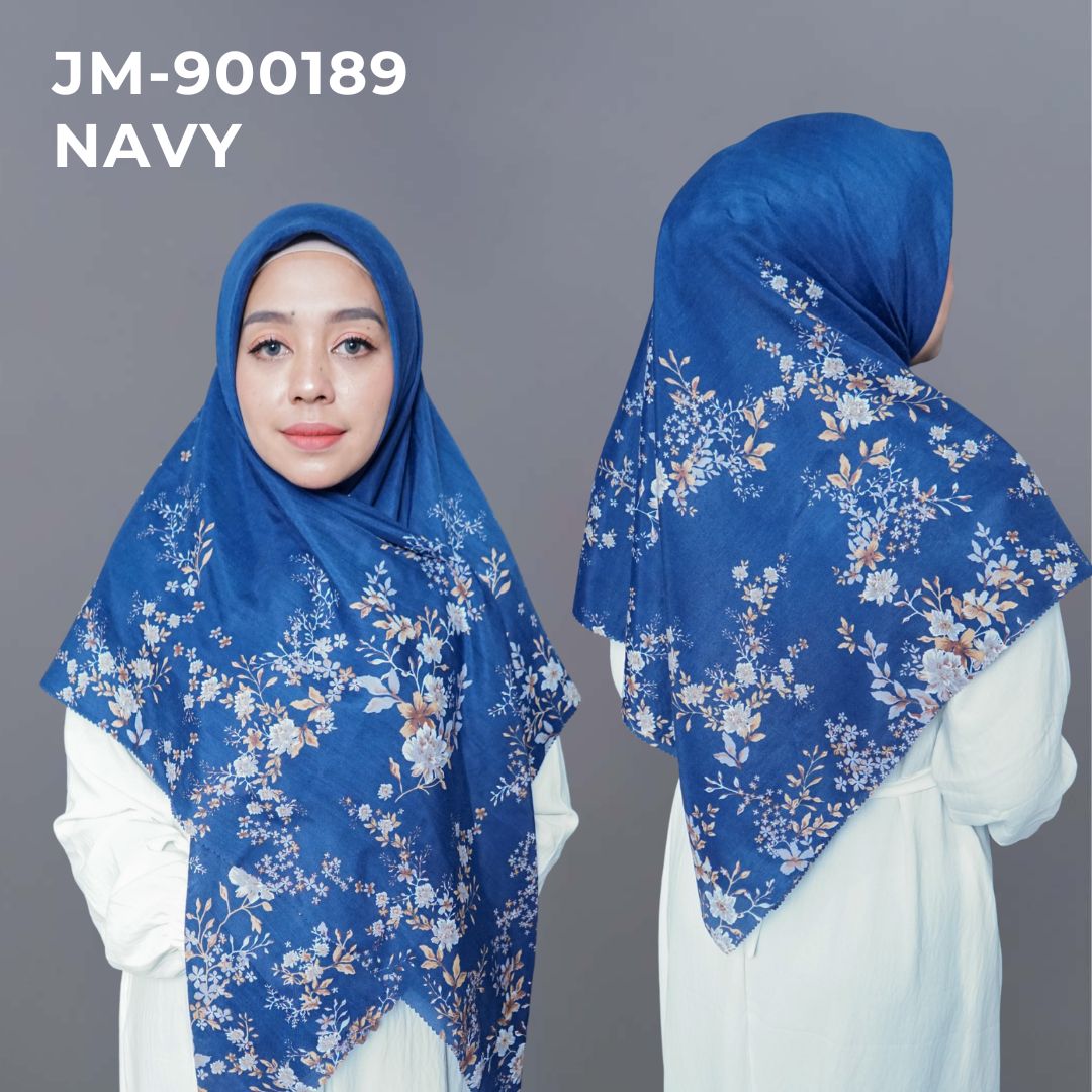 JM-900189 NAVY