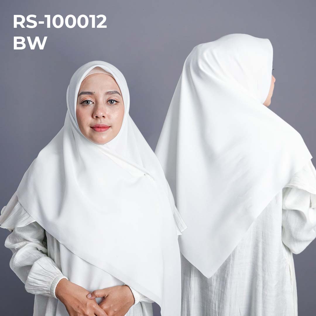 RS-100012 BW