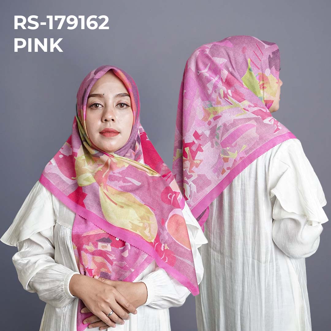 RS-179162 PINK