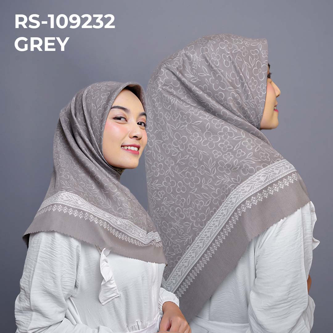 RS-109232 GREY