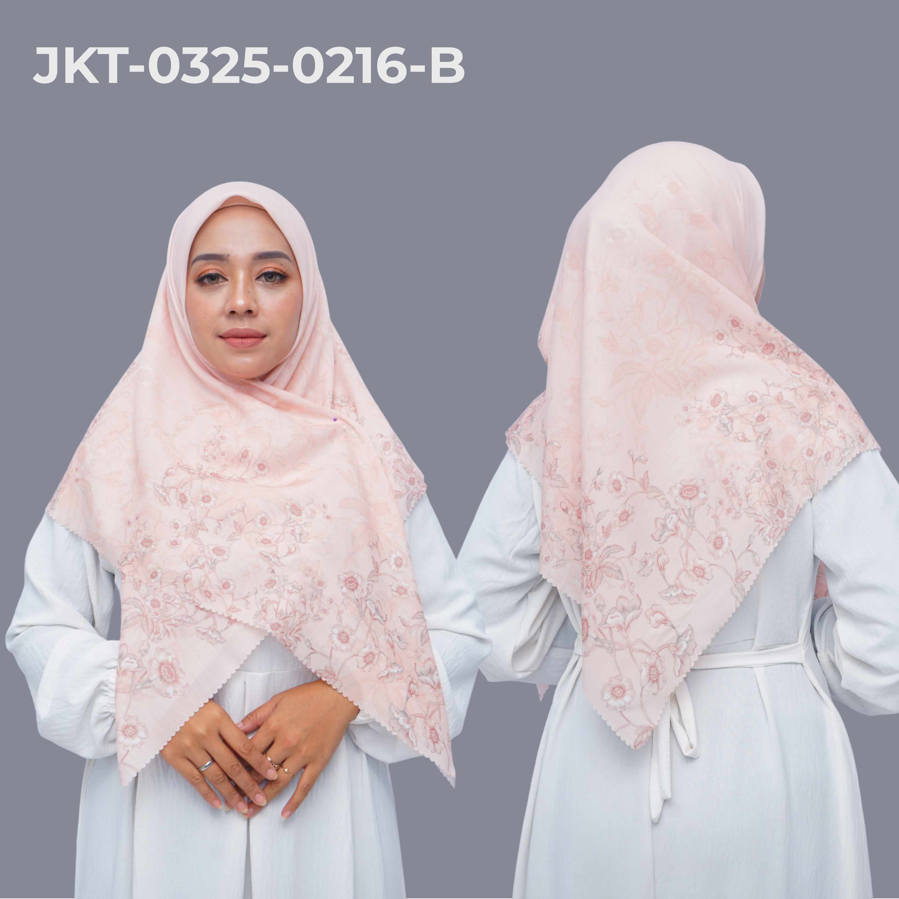 JKT-0325-0216-B