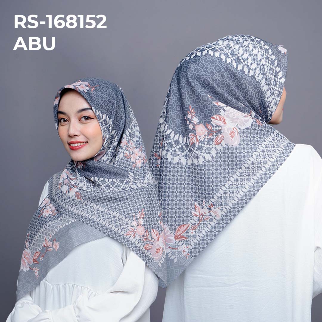 RS-168152 ABU