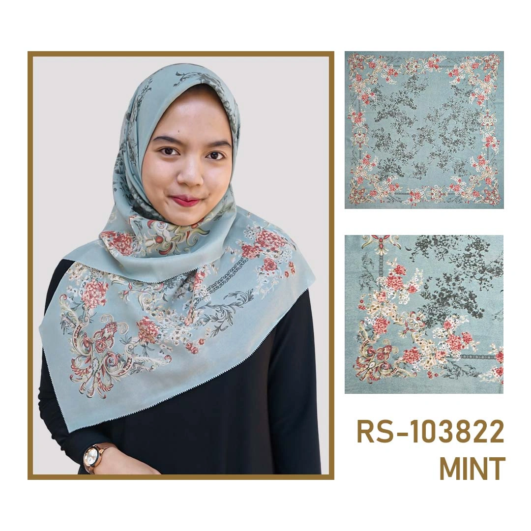 RS-103822 MINT