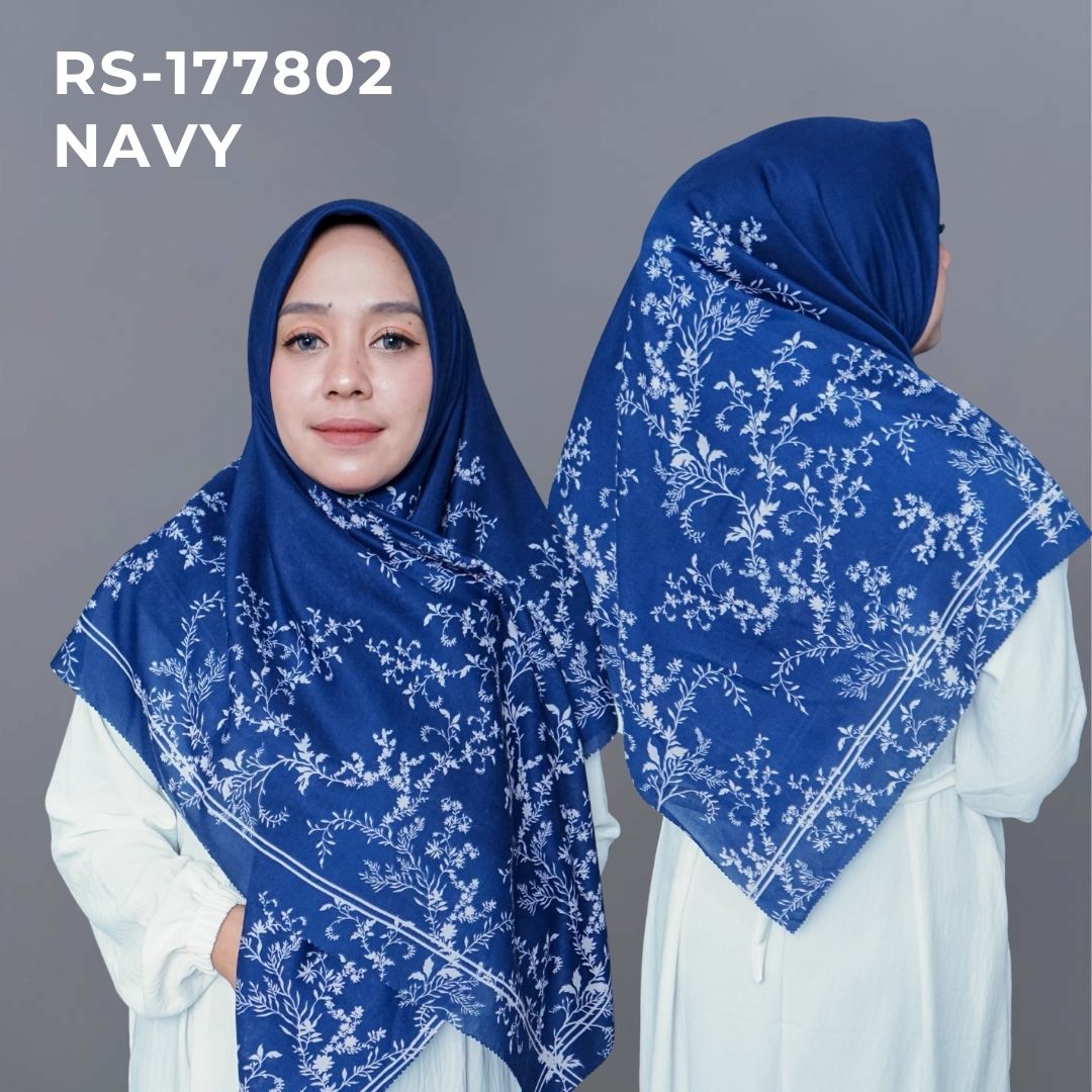 RS-177802 NAVY