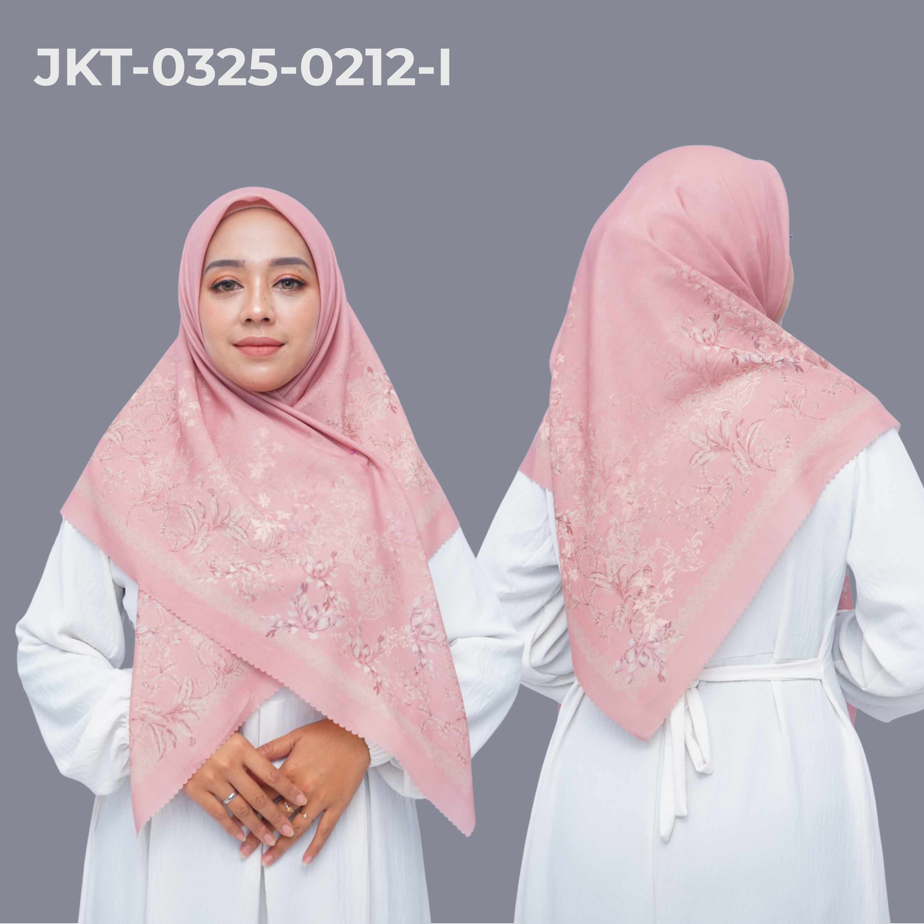 JKT-0325-0212-I