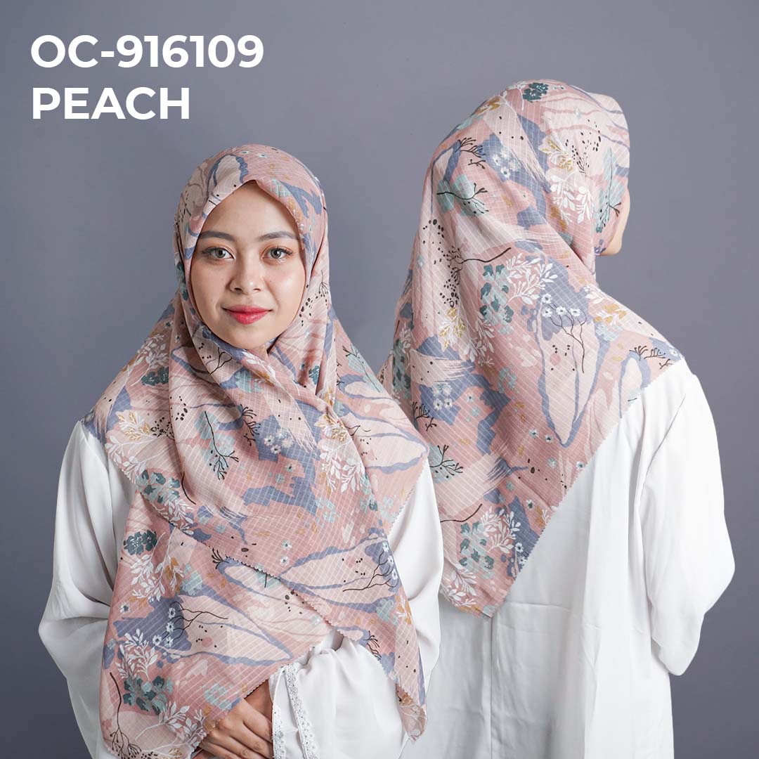 OC-916109 PEACH