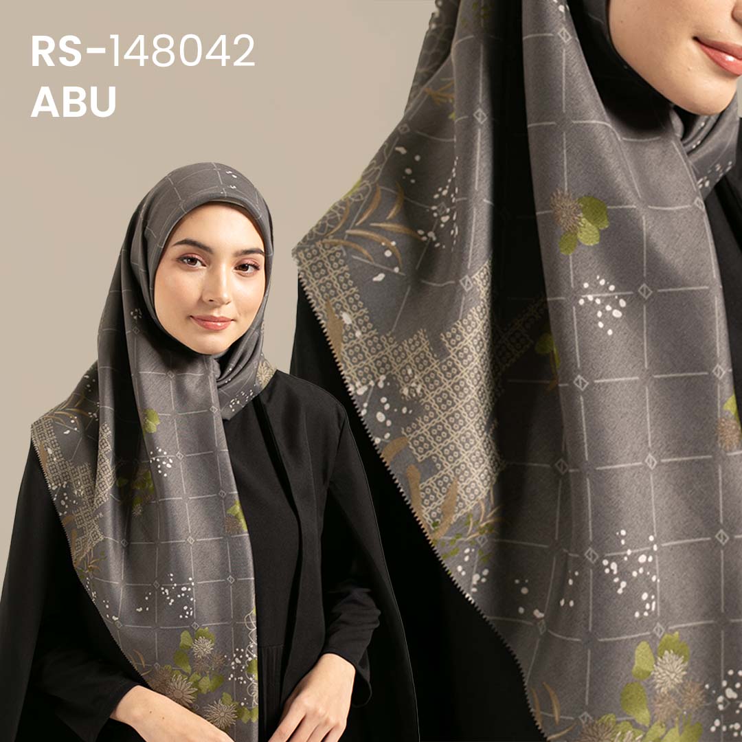 RS-148042 ABU