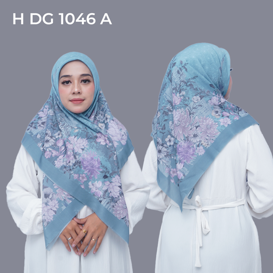 H DG 1046 A
