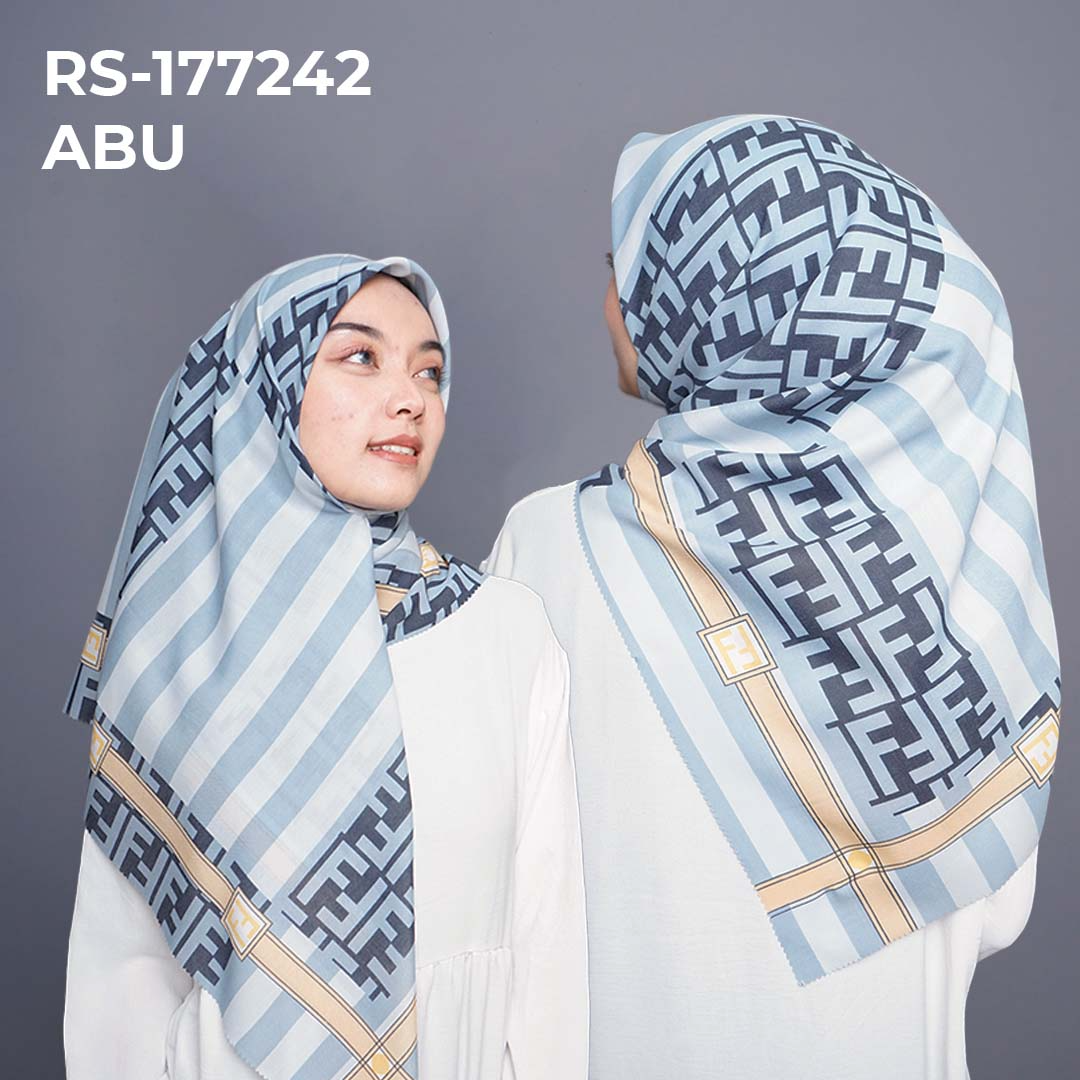 RS-177242 ABU