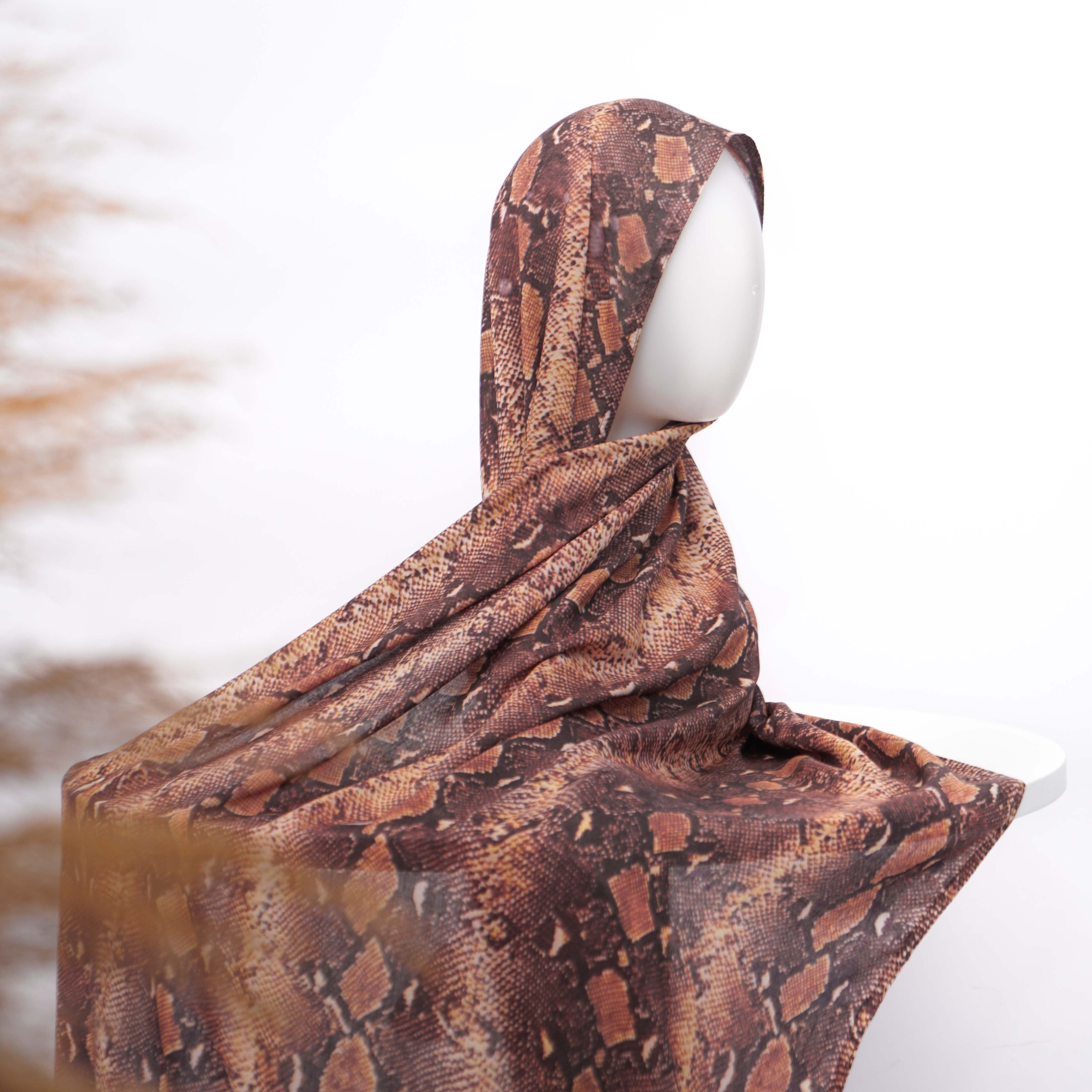 EX BRAND V PRINT PHYTA