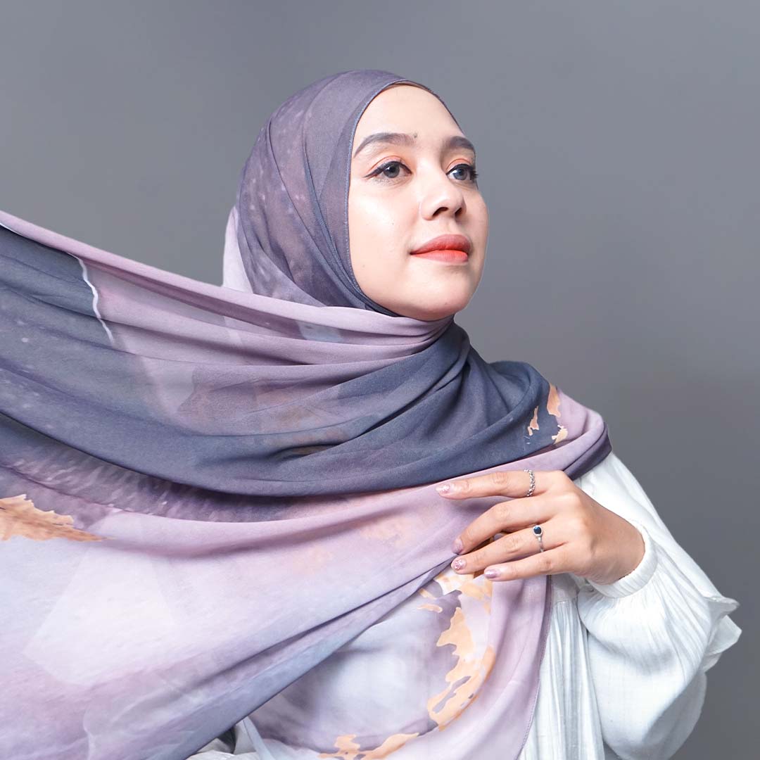 PASHMINA CERRUTY ABLA