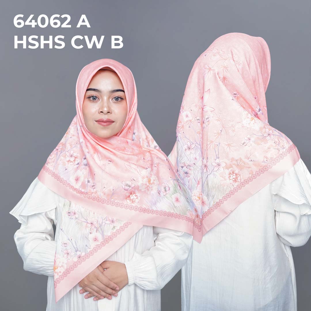 64062 A HSHS CW B