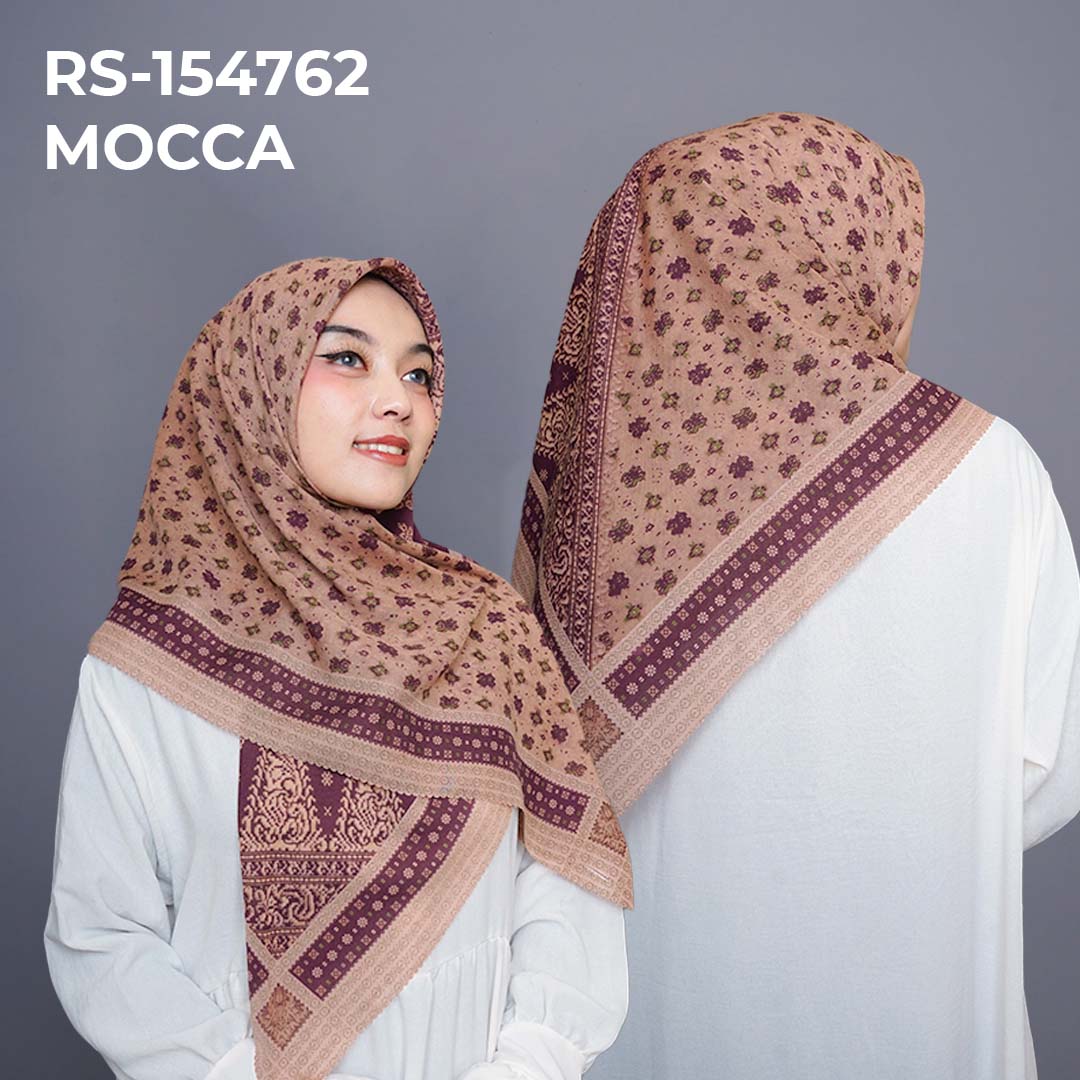 RS-154762 MOCCA