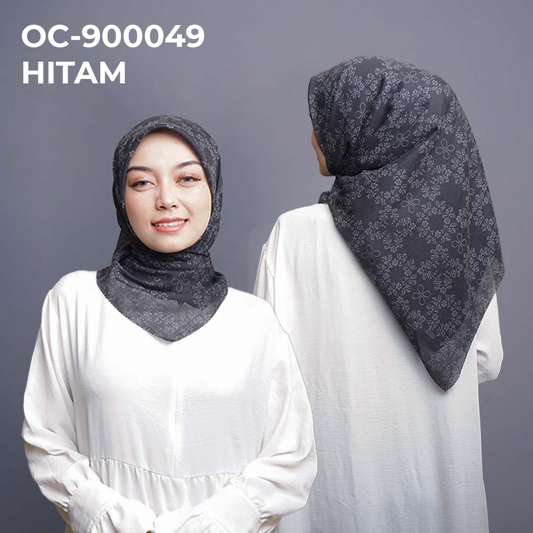 OC-900049 BLACK