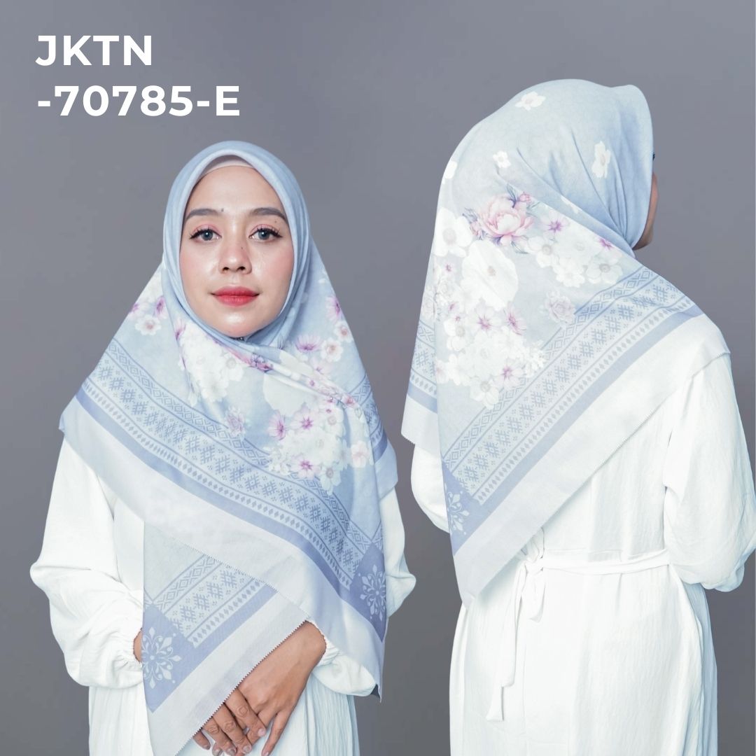 JKTN 70785 E