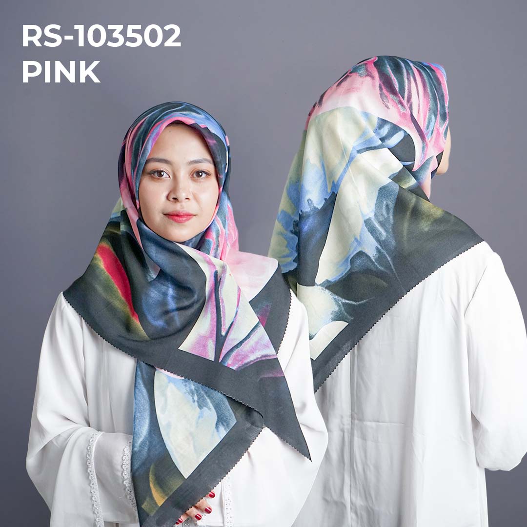 RS-103502 PINK