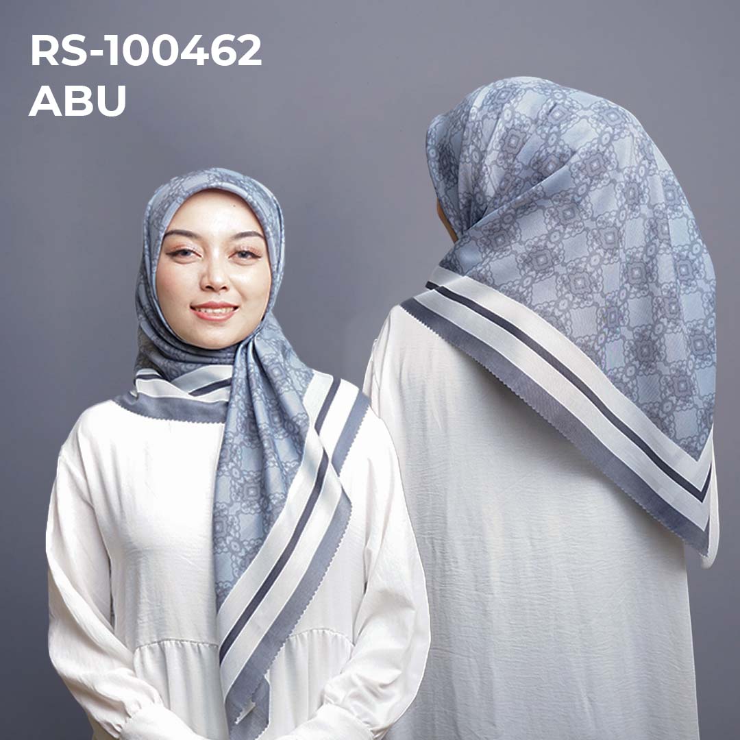 RS-100462 ABU