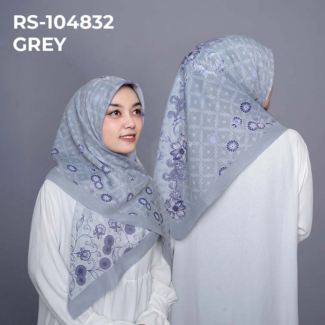 RS-104832 DUSTY PINK