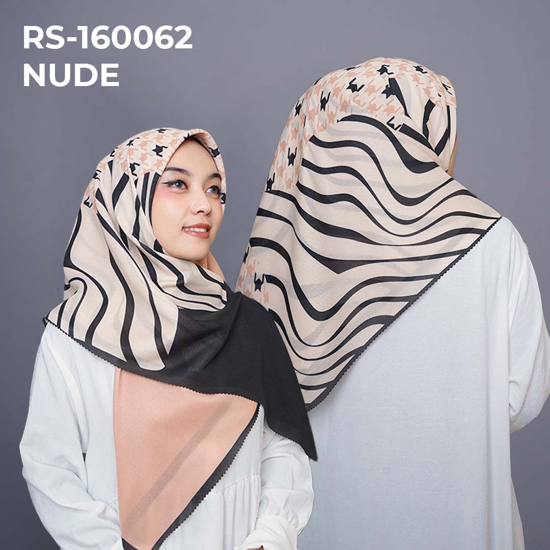 RS-160062 NUDE