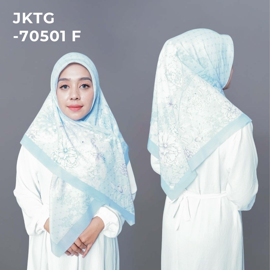 JKTG 70501 F