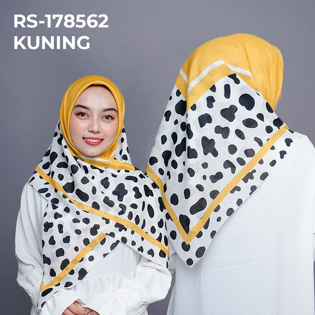 RS-178562 KUNING