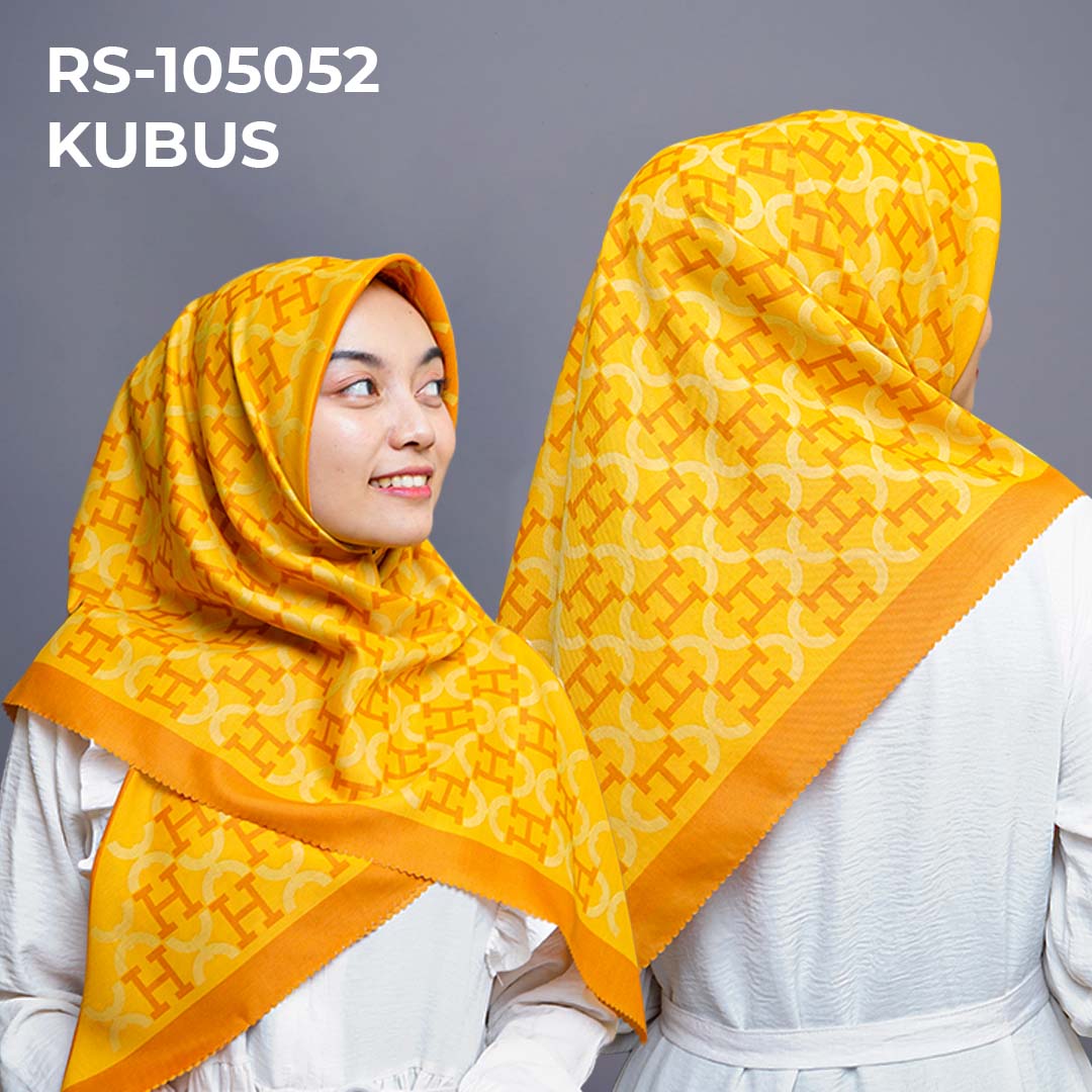 RS-105052 KUBUS