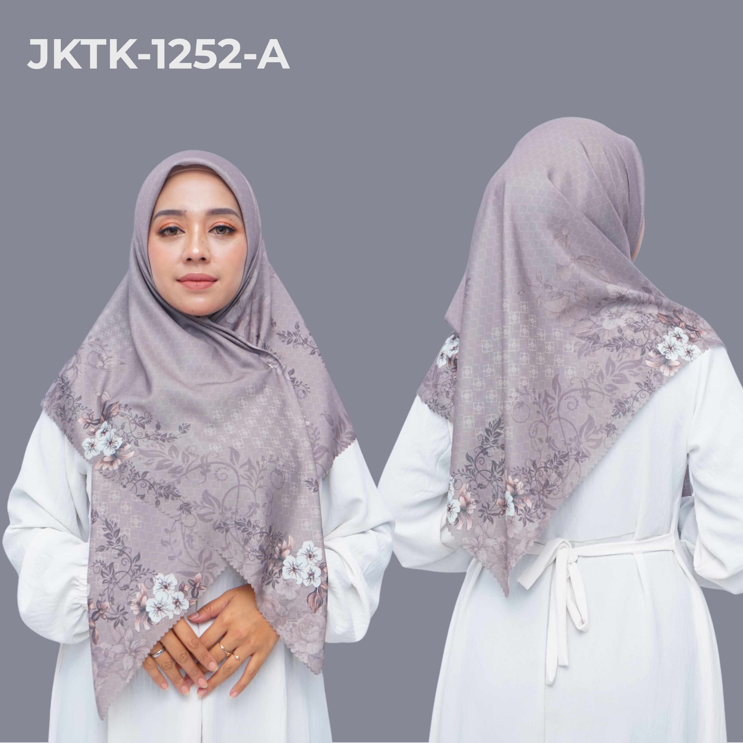 JKTK-1252-A