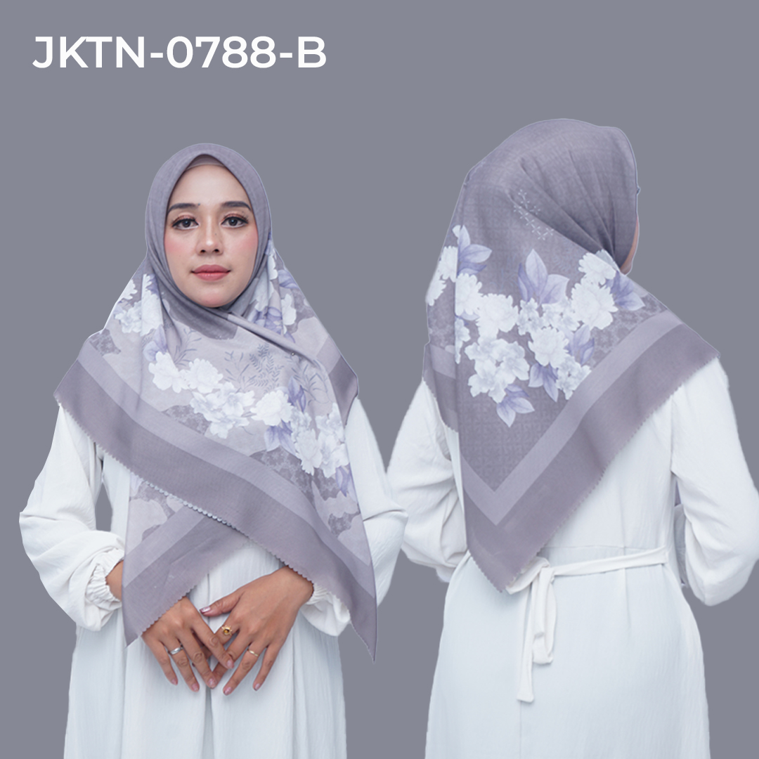 JKTN-0788-B