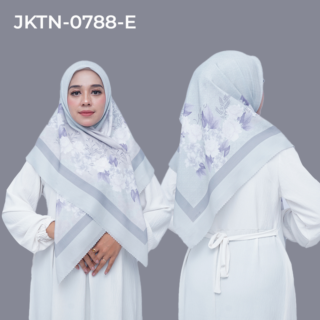 JKTN-0788-E