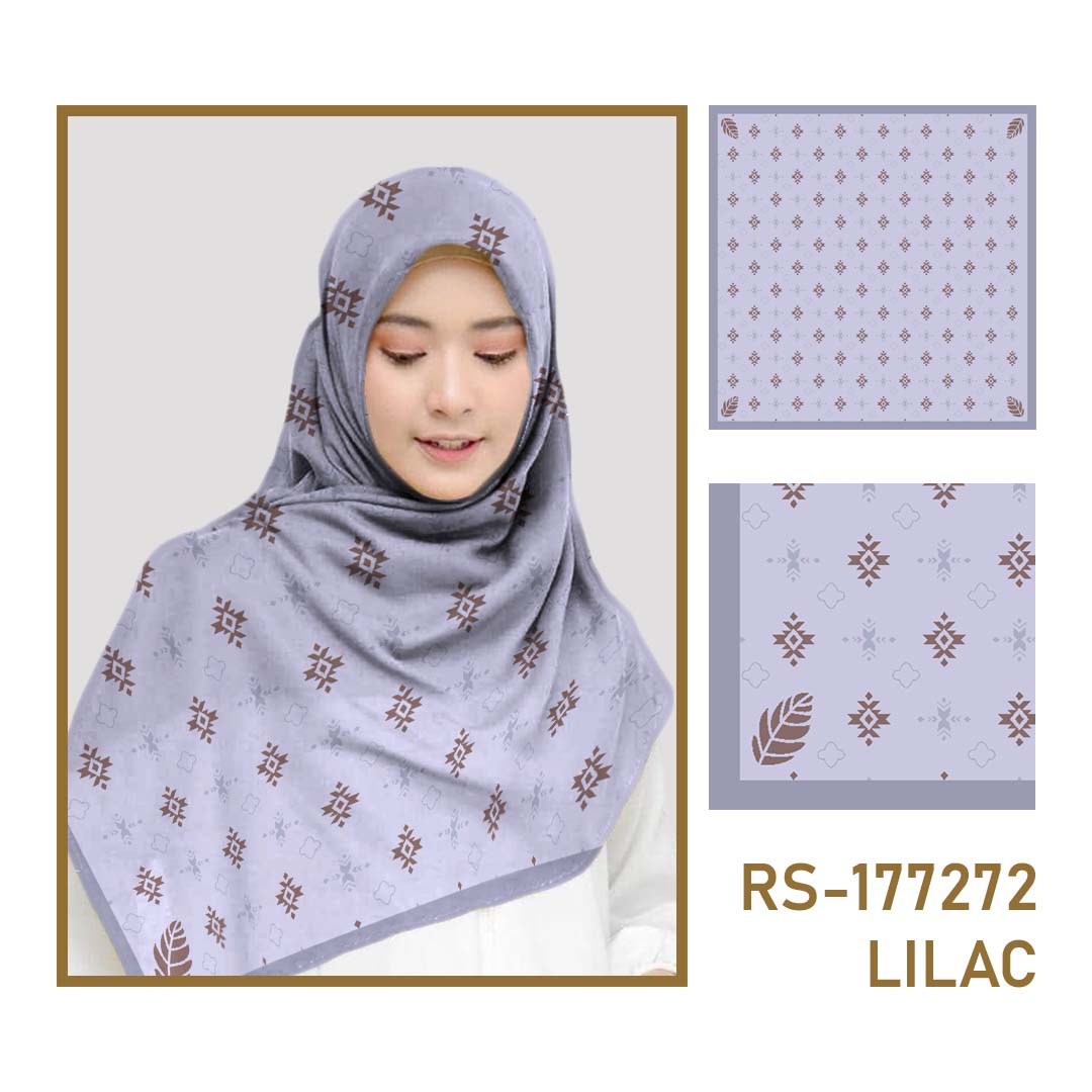 RS-177272 LILAC